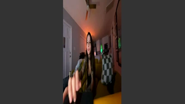 brattyspicex 26-06-2026 Live Webcam sexybody Ass