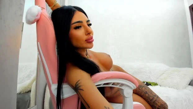 britney_charm 26-06-2026 Live Webcam strip sexygirl