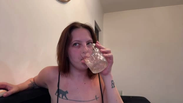 chaptertoo 25-06-2026 Live Webcam love big