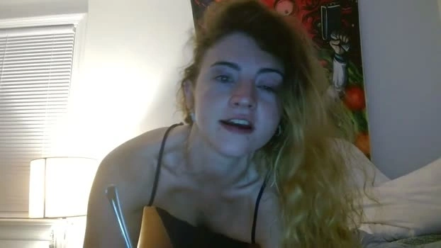 cidandscar 26-06-2026 Live Webcam gag suck