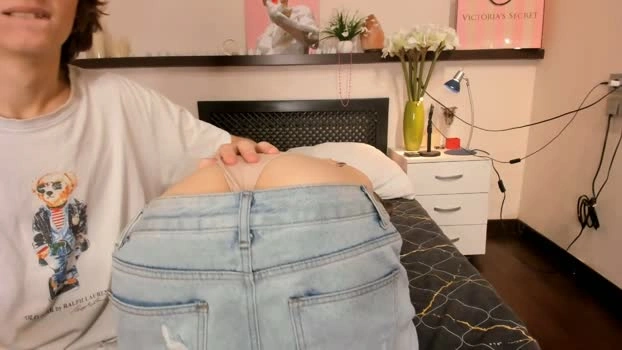 couplewetlove 25-06-2026 Live Webcam gag Show