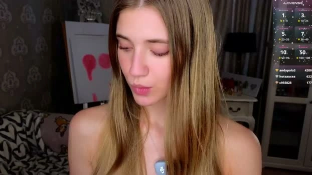 cute_fox_girl 26-06-2026 Live Webcam kissing sex