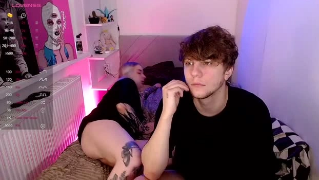 degradat1on 26-06-2026 Live Webcam nasty bigass