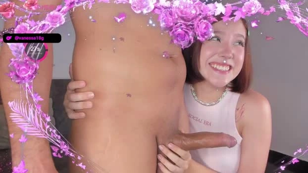 diamondktty 26-06-2026 Live Webcam sucktits natural