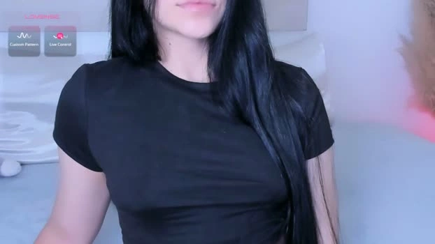 dreamsgirl18 26-06-2026 Live Webcam analsex orgasm