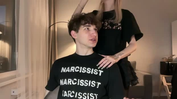 drinklinov 25-06-2026 Live Webcam blowjob sweet