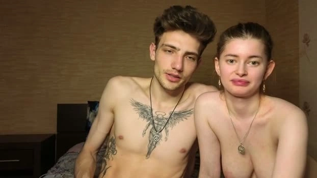 duoemi 26-06-2026 Live Webcam yummy kinky