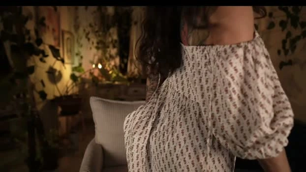 effylowell_ 26-06-2026 Live Webcam yummy sexykitty