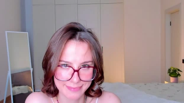 elannand 26-06-2026 Live Webcam Ass lick