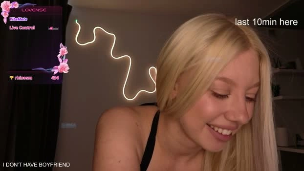 emmaandjake 26-06-2026 Live Webcam fuckhard bj-dildo