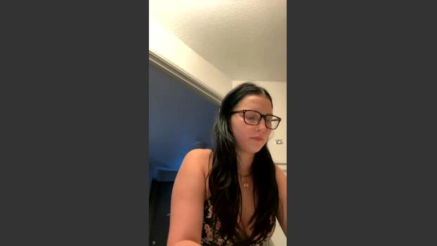 georgia_peach26 25-06-2026 Live Webcam spanking big