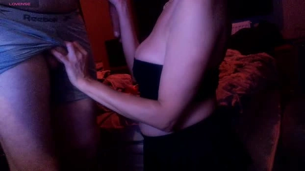 hotcoupleuk88 26-06-2026 Live Webcam sexyfeet yummy