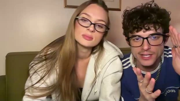 ivygrave 26-06-2026 Live Webcam bigcock lovense