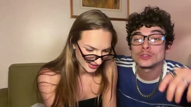 ivygrave 26-06-2026 Live Webcam sexy horny