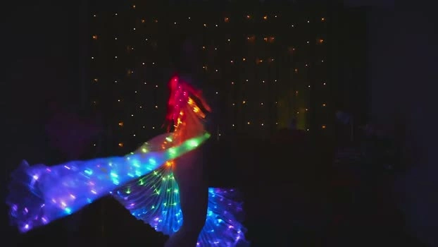 katy_ethereal 26-06-2026 Live Webcam jerkoff hot