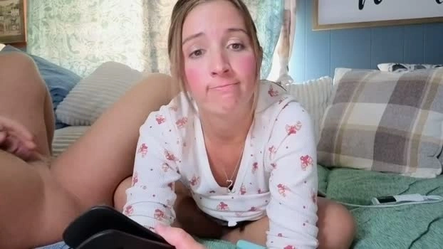 kaygraciee 25-06-2026 Live Webcam fuckher nude