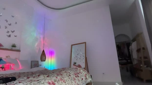 keirasworld 26-06-2026 Live Webcam Pretty lush
