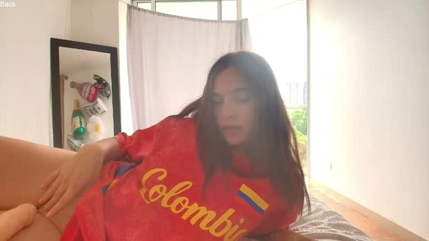 kendalltyler 25-06-2026 Live Webcam wet fuck