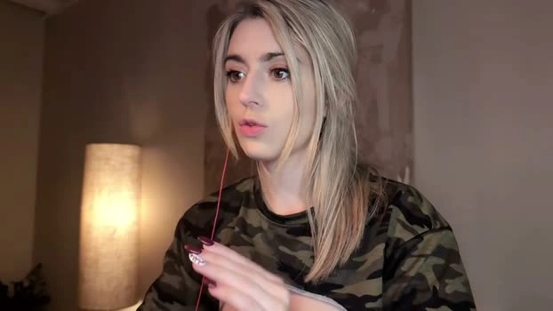 kimilee22 26-06-2026 Live Webcam cute fuck