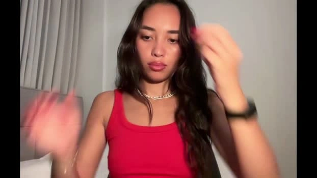 lily_bunnyy 26-06-2026 Live Webcam Porn Show