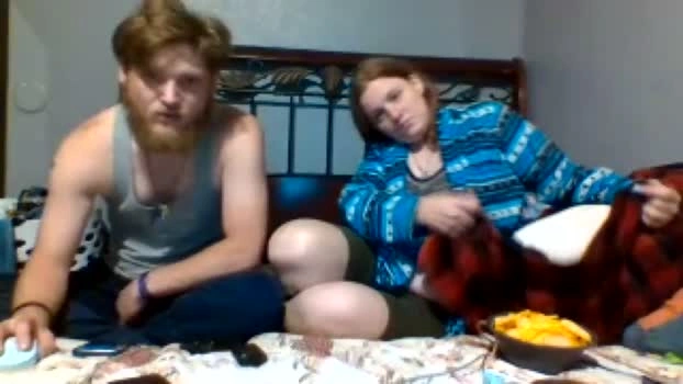 lion_and_bunny 26-06-2026 Live Webcam jerkoff naughty