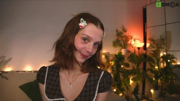 little_anitta 26-06-2026 Live Webcam Recorded fuckface