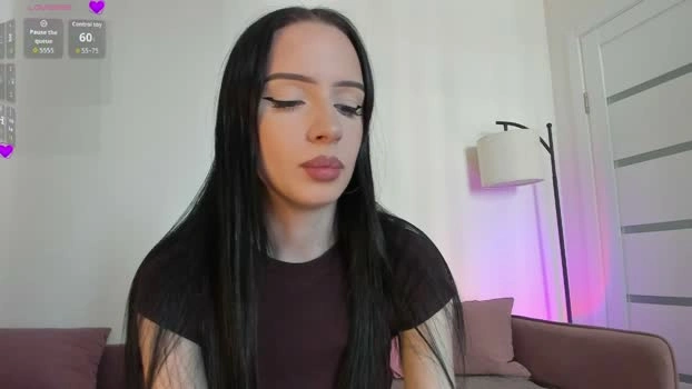 luna_sexy0 26-06-2026 Live Webcam Nude kink