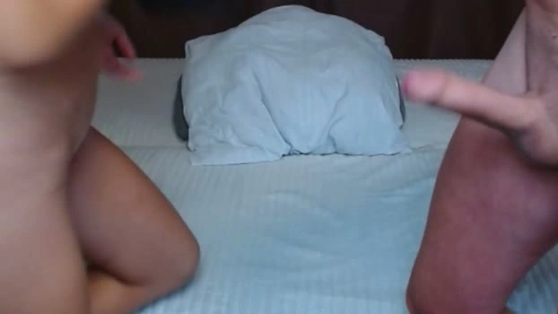 maddieandjason 26-06-2026 Live Webcam hot fuck