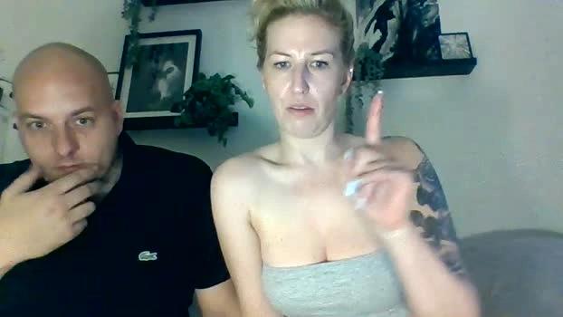 may4jay 25-06-2026 Live Webcam fuckme Ass