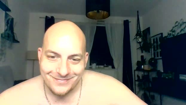may4jay 26-06-2026 Live Webcam oral sex