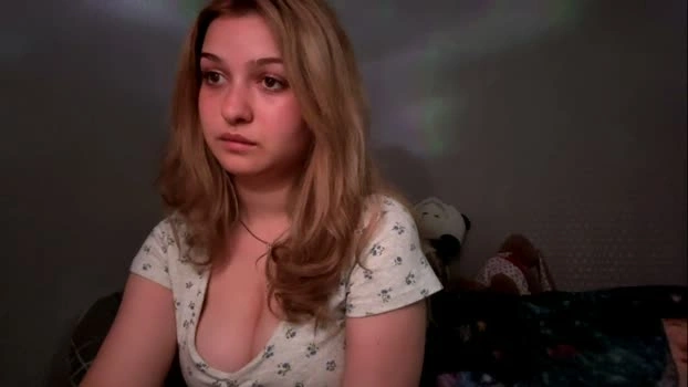 mia_livy 26-06-2026 Live Webcam lovense orgasm