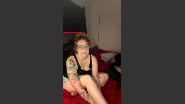 moistbrownie 26-06-2026 Live Webcam cute Ass