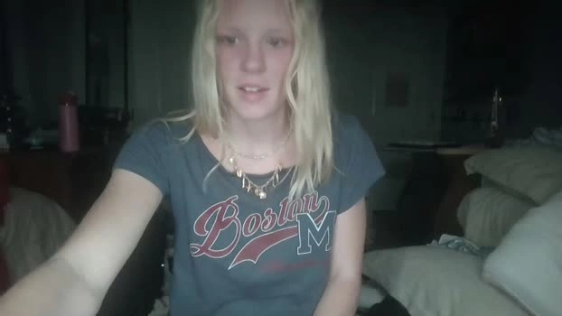 msmonroe2007 26-06-2026 Live Webcam kissing analsex
