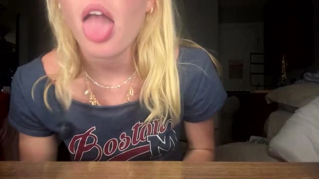 msmonroe2007 26-06-2026 Live Webcam wank bigcock