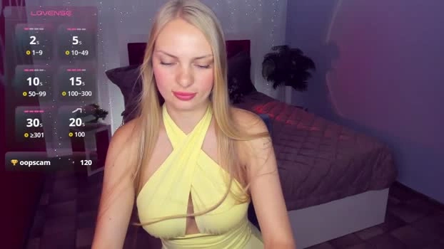 nancysummer 26-06-2026 Live Webcam oral orgasm