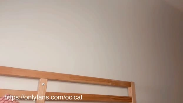 ocicat 26-06-2026 Live Webcam kink pussy