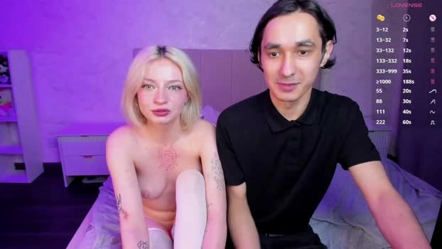 postbaby 26-06-2026 Live Webcam nude kiss