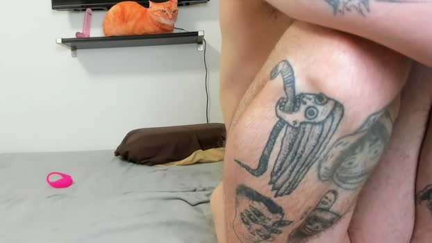 raveneusbiter 26-06-2026 Live Webcam bj-dildo kiss