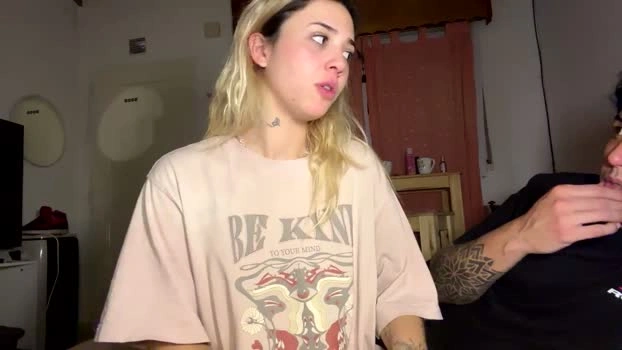 sexsummerr 26-06-2026 Live Webcam moan fuckass