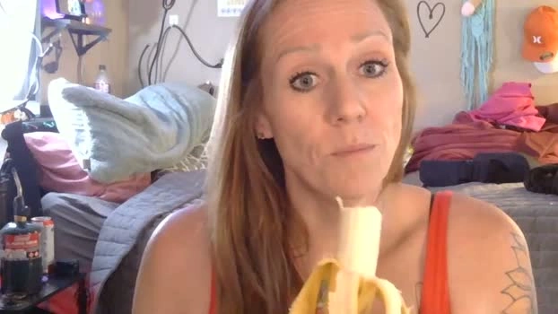 sexytillygurl 26-06-2026 Live Webcam wank blowjob