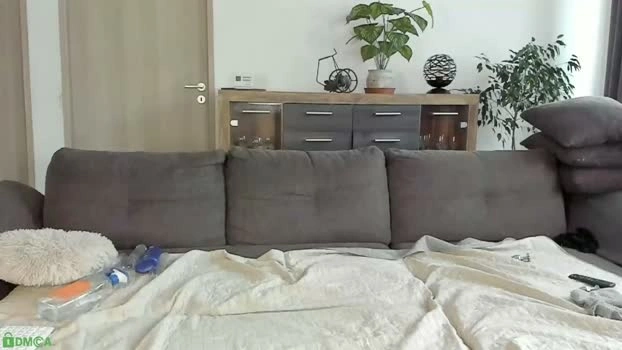 shantallmilf 26-06-2026 Live Webcam sweet sucktits