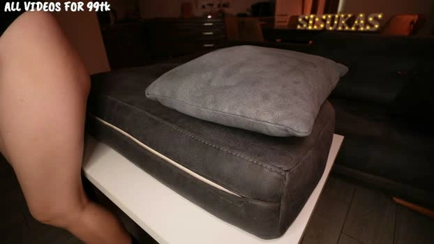 sisukass 26-06-2026 Live Webcam suckcock Webcam