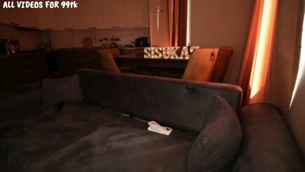 sisukass 26-06-2026 Live Webcam boobs Pretty