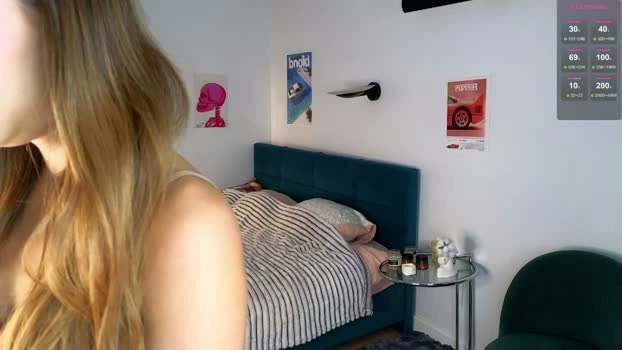 smoothnesss 26-06-2026 Live Webcam tits kinky