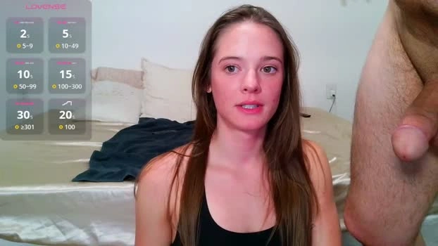 sophiaskyee444 26-06-2026 Live Webcam tits suckshow