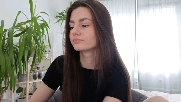 sparklypixie 26-06-2026 Live Webcam fuckpussy fingering
