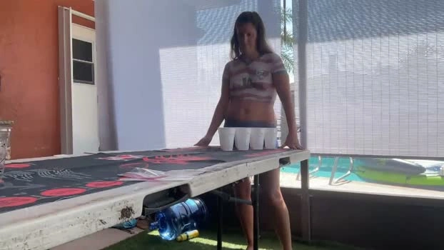 stephanieclass 25-06-2026 Live Webcam Wet bigass