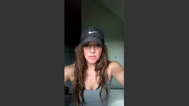 strokinaces1 26-06-2026 Live Webcam Naked pussy
