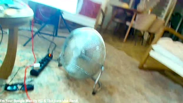 x_lily_x 25-06-2026 Live Webcam jerkoff nasty