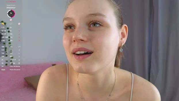 xiaobrunscheen 26-06-2026 Live Webcam Download blowjob